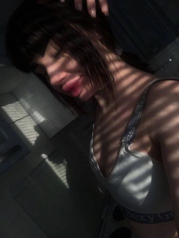 Жанна