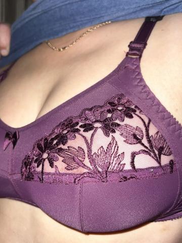 Индивидуалка Рита Фотография 4