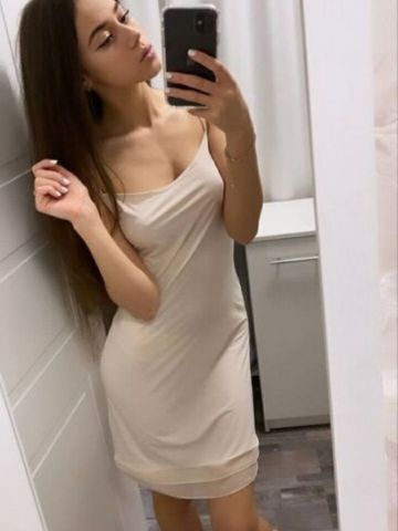 Юля